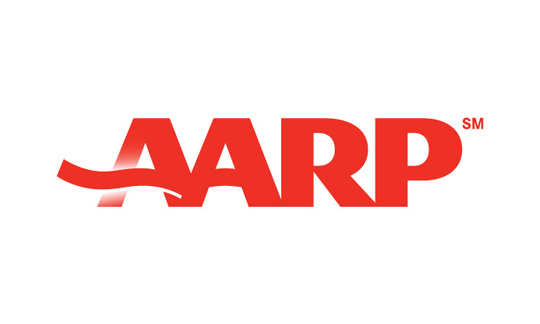 Well Dunn Corporate Catering Client - AARP