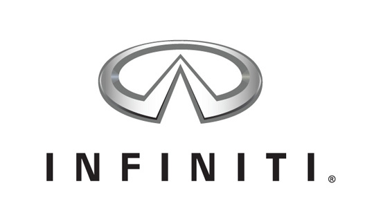Well Dunn Corporate Catering Client - Infiniti