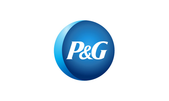 Well Dunn Corporate Catering Client - P&G