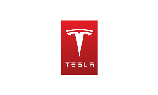 Well Dunn Corporate Catering Client - Tesla