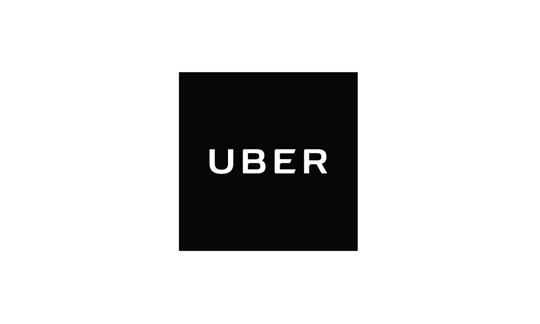 Well Dunn Corporate Catering Client - Uber