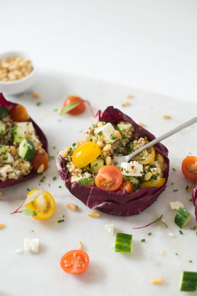 Well Dunn Catering Delicious Cuisine