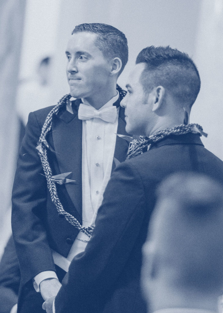 Well Dunn Catering Weddings